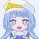 ゆらんそ のプロフィール画像