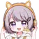たむち__ のプロフィール画像