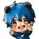 クマｻﾝ のプロフィール画像