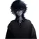 sou661 のプロフィール画像