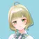 皇モナカ のプロフィール画像
