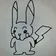 しっちゃん のプロフィール画像