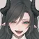ヤニーラカスハマーキ のプロフィール画像