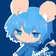 らいおんうぉーかー のプロフィール画像