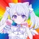 めむころ のプロフィール画像