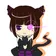 aiaitomo_juri のプロフィール画像