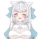 猫蜜みあ のプロフィール画像