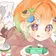 ゆずぴ___ のプロフィール画像