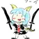 hakonekoJP のプロフィール画像