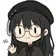 ダコタ__ のプロフィール画像