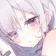 やみゃい のプロフィール画像