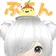 すごでかぎがぷりん のプロフィール画像