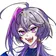 鮫宙いくさ のプロフィール画像