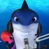 obiheart のプロフィール画像