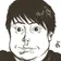 よしひさ のプロフィール画像