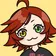 イチセ のプロフィール画像