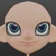 チータコ のプロフィール画像