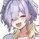 路上ろむ のプロフィール画像