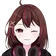 KimuraNana7 のプロフィール画像