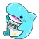 たれあ のプロフィール画像