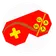 ガナ_ のプロフィール画像