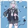猫麺ふる のプロフィール画像