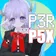 八木めり乃 のプロフィール画像