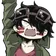 夜逃げするさんま のプロフィール画像