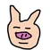 ピエール覇気 のプロフィール画像