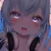 ゴンゾウ_つよい のプロフィール画像