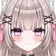 彩咲あかり のプロフィール画像