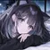 sui_channel のプロフィール画像