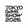 東京ゲームショウ公式番組 のプロフィール画像