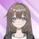 あめいろ_229 のプロフィール画像