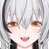 狐崎うしお のプロフィール画像