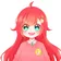 うすしおポテチ2 のプロフィール画像