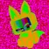 イヒノマ のプロフィール画像