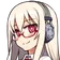 助手オルタ のプロフィール画像