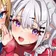 はも百合_いな のプロフィール画像