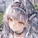 銀城サイネ のプロフィール画像