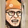 それはさんちゃん のプロフィール画像