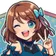 pastel_c のプロフィール画像