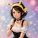 かつみん007 のプロフィール画像