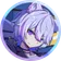 綾猫ルル のプロフィール画像