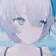 菜ﾉ葉 のプロフィール画像