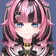 恋秘ととね のプロフィール画像