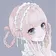 えなさん_ のプロフィール画像
