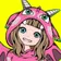 きょんどらごん のプロフィール画像