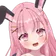 砂糖うさぎ のプロフィール画像