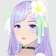 片倉よつば のプロフィール画像